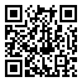 https://www.e7458.cn/news/202432196.html