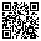 https://www.e7458.cn/news/202432197.html