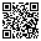 https://www.e7458.cn/news/202432198.html