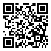 https://www.e7458.cn/news/202432199.html