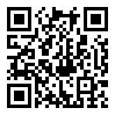 https://www.e7458.cn/news/202432200.html