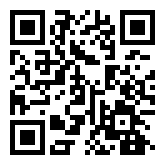 https://www.e7458.cn/news/202432201.html