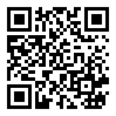 https://www.e7458.cn/news/202432203.html