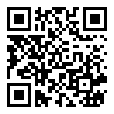 https://www.e7458.cn/news/202432204.html