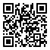 https://www.e7458.cn/news/202432205.html
