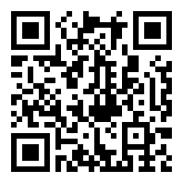 https://www.e7458.cn/news/202432206.html