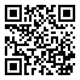 https://www.e7458.cn/news/202432207.html
