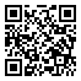 https://www.e7458.cn/news/202432208.html