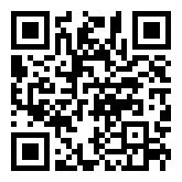 https://www.e7458.cn/news/202432209.html