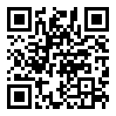 https://www.e7458.cn/news/202432212.html