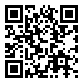 https://www.e7458.cn/news/202432213.html