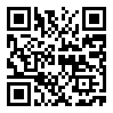 https://www.e7458.cn/news/202432214.html