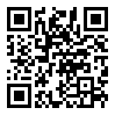 https://www.e7458.cn/news/202432215.html