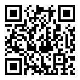 https://www.e7458.cn/news/202432216.html