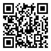 https://www.e7458.cn/news/202432217.html