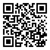https://www.e7458.cn/news/202432218.html