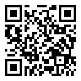 https://www.e7458.cn/news/202432219.html