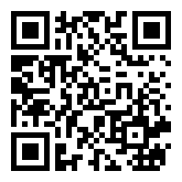 https://www.e7458.cn/news/202432220.html