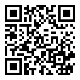 https://www.e7458.cn/news/202432221.html