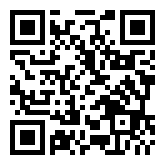 https://www.e7458.cn/news/202432222.html