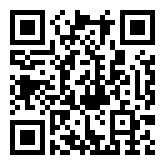 https://www.e7458.cn/news/202432223.html