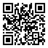 https://www.e7458.cn/news/202432224.html