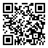 https://www.e7458.cn/news/202432225.html