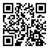 https://www.e7458.cn/news/202432226.html