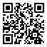 https://www.e7458.cn/news/202432227.html