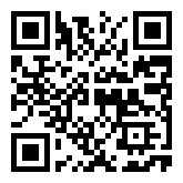 https://www.e7458.cn/news/202432228.html