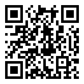 https://www.e7458.cn/news/202432230.html
