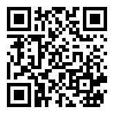https://www.e7458.cn/news/202432231.html