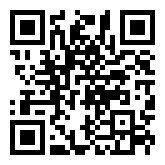 https://www.e7458.cn/news/202432232.html
