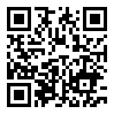https://www.e7458.cn/news/202432233.html