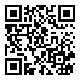 https://www.e7458.cn/news/202432234.html