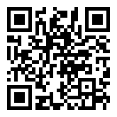 https://www.e7458.cn/news/202432235.html