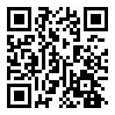 https://www.e7458.cn/news/202432236.html