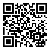 https://www.e7458.cn/news/202432238.html