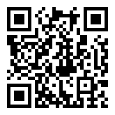 https://www.e7458.cn/news/202432239.html