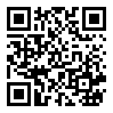 https://www.e7458.cn/news/202432240.html
