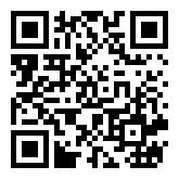 https://www.e7458.cn/news/202432241.html
