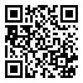 https://www.e7458.cn/news/202432242.html
