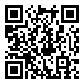 https://www.e7458.cn/news/202432244.html