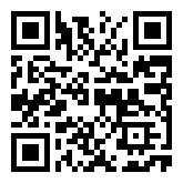 https://www.e7458.cn/news/202432245.html