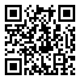 https://www.e7458.cn/news/202432246.html