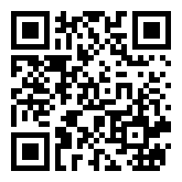 https://www.e7458.cn/news/202432247.html