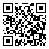 https://www.e7458.cn/news/202432248.html