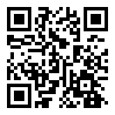https://www.e7458.cn/news/202432249.html