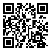 https://www.e7458.cn/news/202432250.html