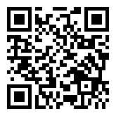 https://www.e7458.cn/news/202432251.html